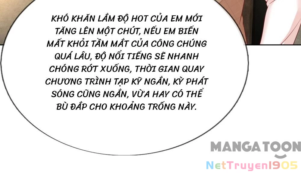 Mami Mau Chạy - Daddy Đuổi Tới Rồi Chapter 220 - 29