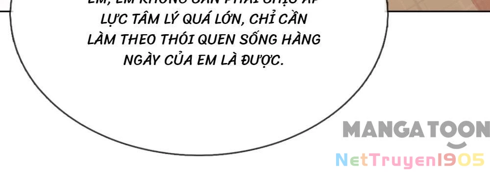 Mami Mau Chạy - Daddy Đuổi Tới Rồi Chapter 220 - 33
