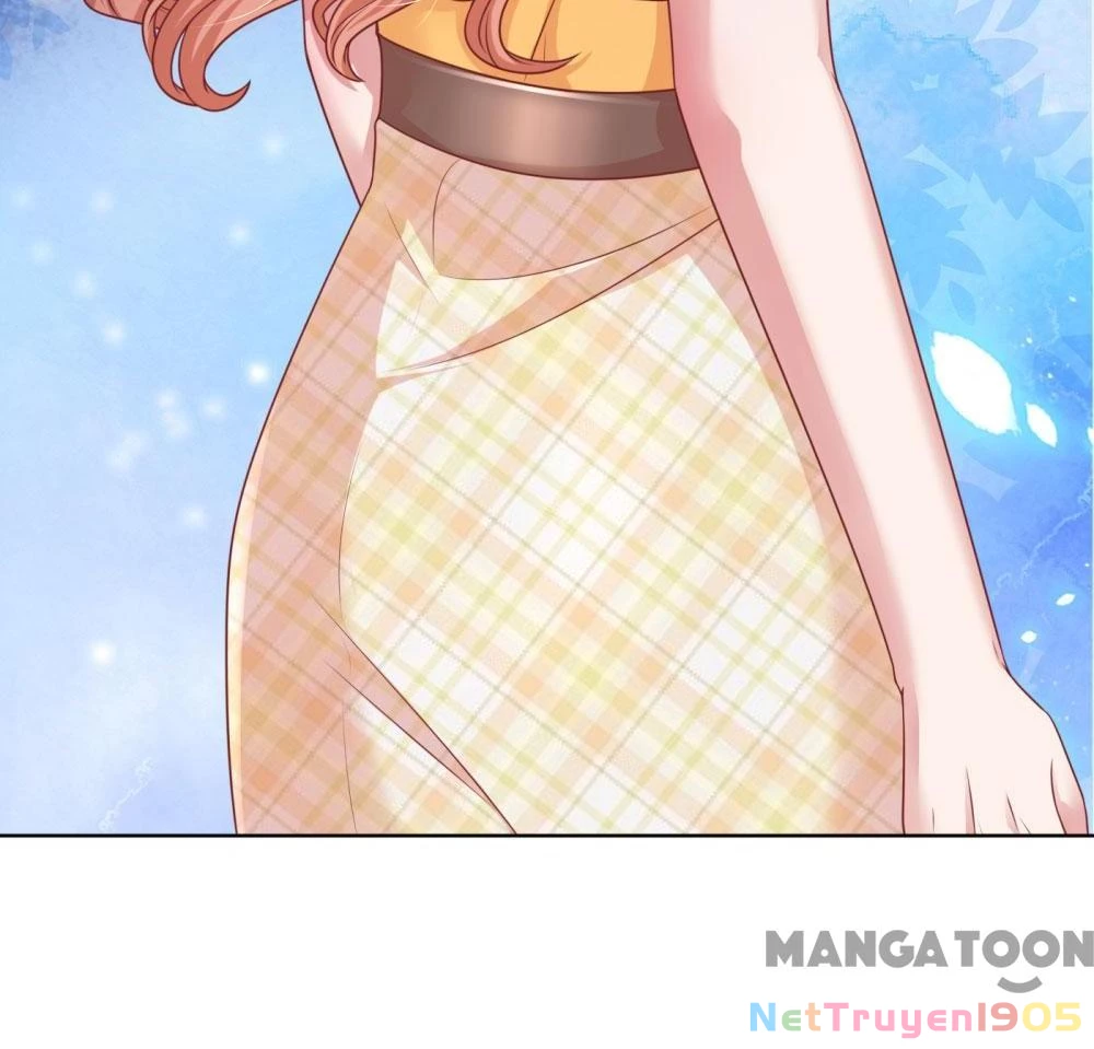 Mami Mau Chạy - Daddy Đuổi Tới Rồi Chapter 220 - 36