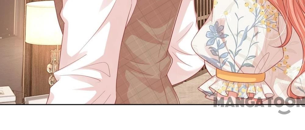 Mami Mau Chạy - Daddy Đuổi Tới Rồi Chapter 221 - 26