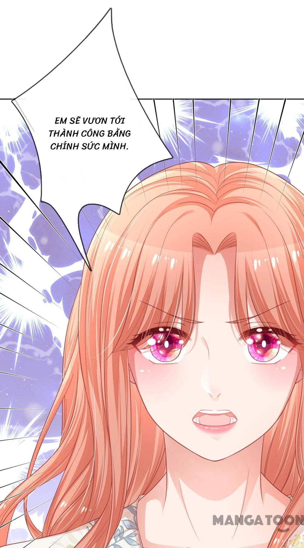 Mami Mau Chạy - Daddy Đuổi Tới Rồi Chapter 221 - 31