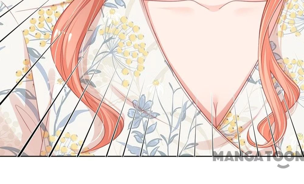 Mami Mau Chạy - Daddy Đuổi Tới Rồi Chapter 221 - 32