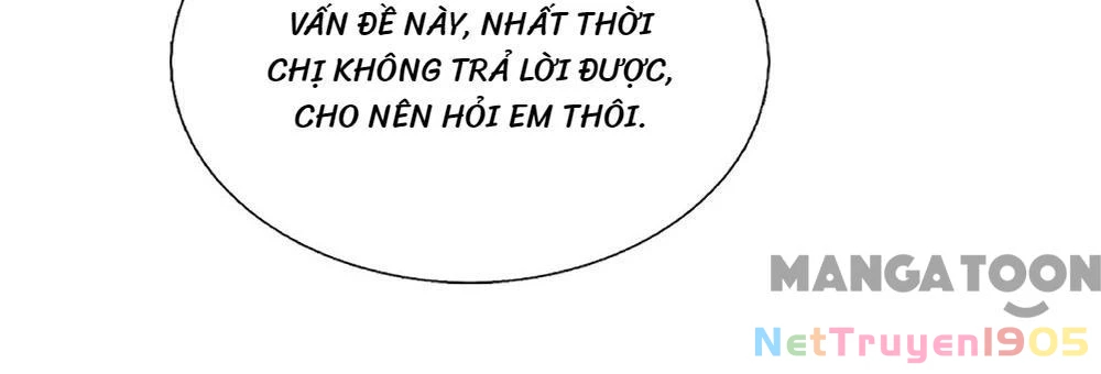 Mami Mau Chạy - Daddy Đuổi Tới Rồi Chapter 222 - 23