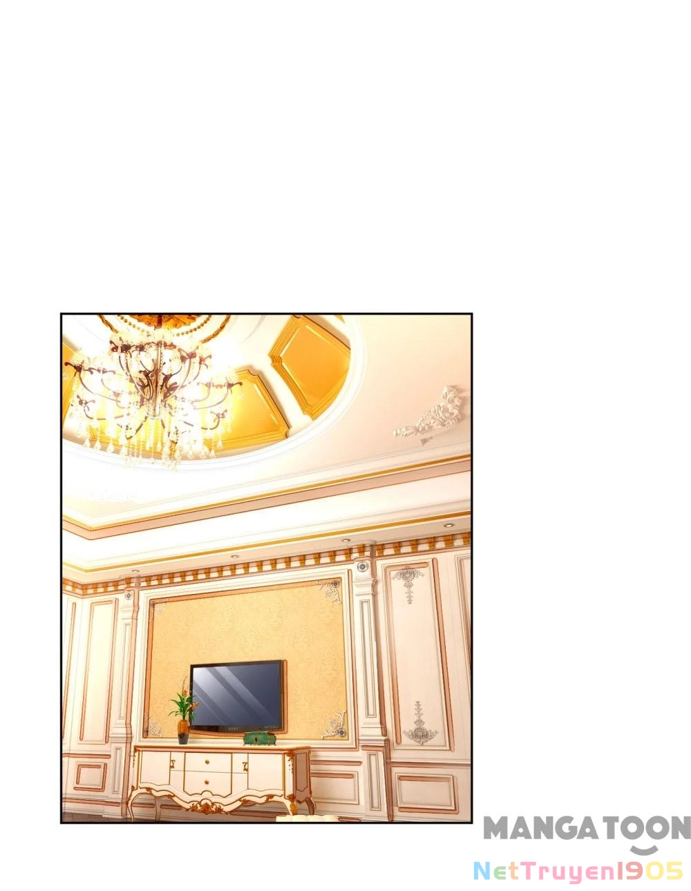 Mami Mau Chạy - Daddy Đuổi Tới Rồi Chapter 223 - 18