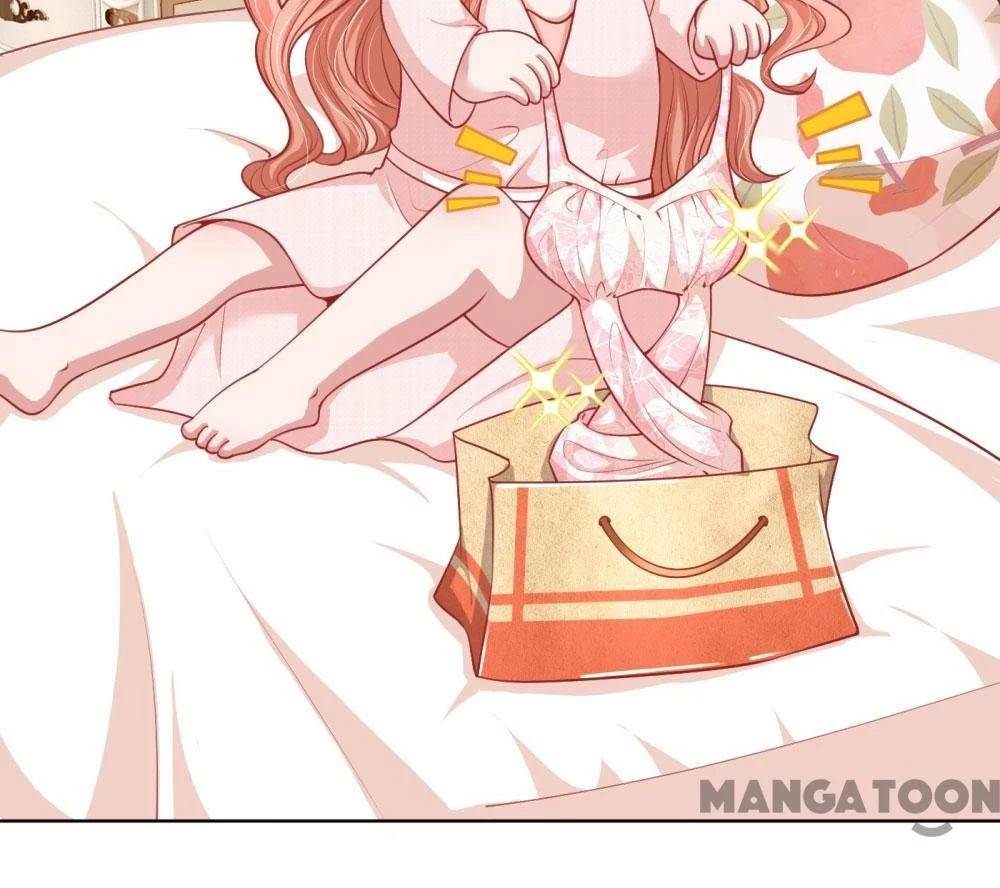 Mami Mau Chạy - Daddy Đuổi Tới Rồi Chapter 223 - 24