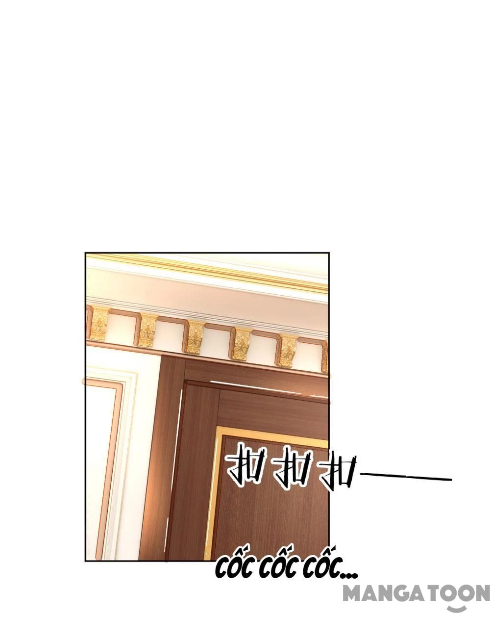 Mami Mau Chạy - Daddy Đuổi Tới Rồi Chapter 223 - 30