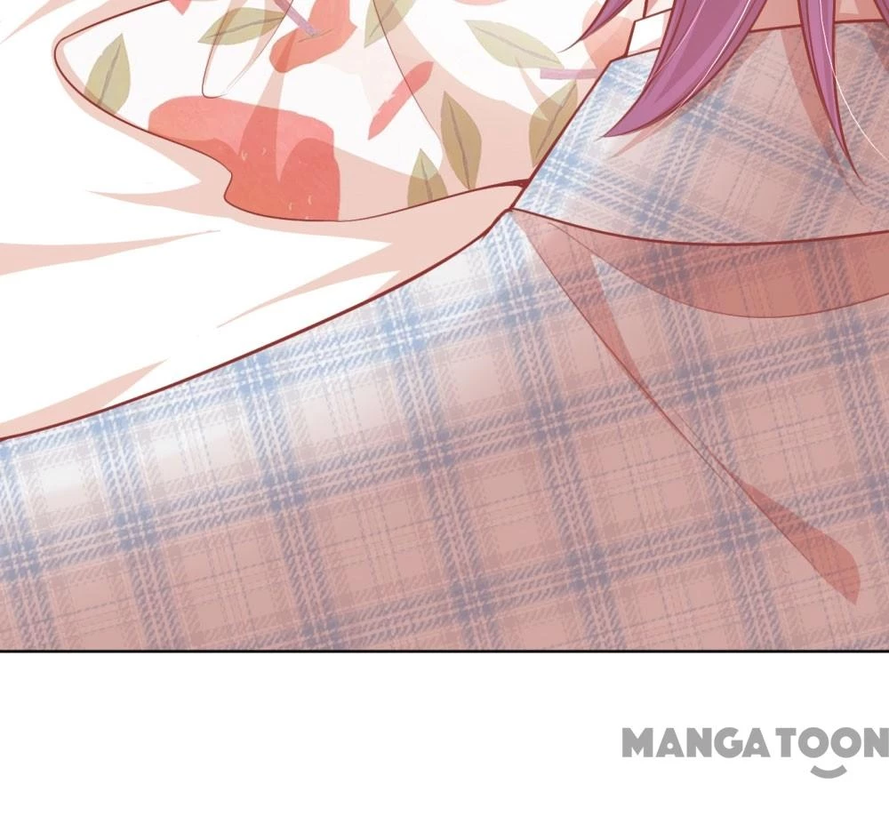 Mami Mau Chạy - Daddy Đuổi Tới Rồi Chapter 224 - 4