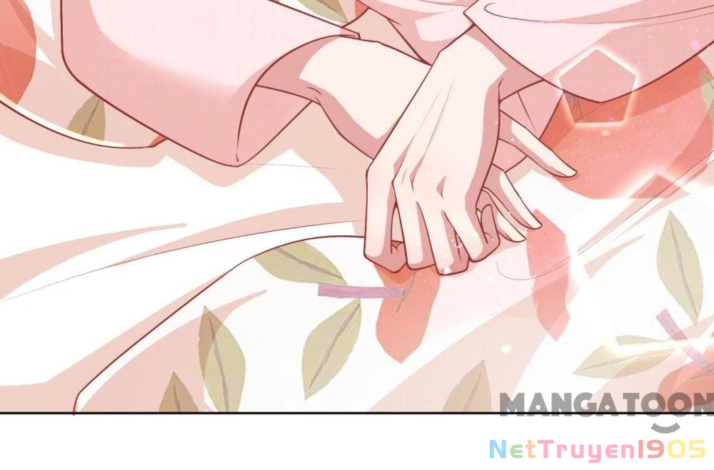 Mami Mau Chạy - Daddy Đuổi Tới Rồi Chapter 224 - 10