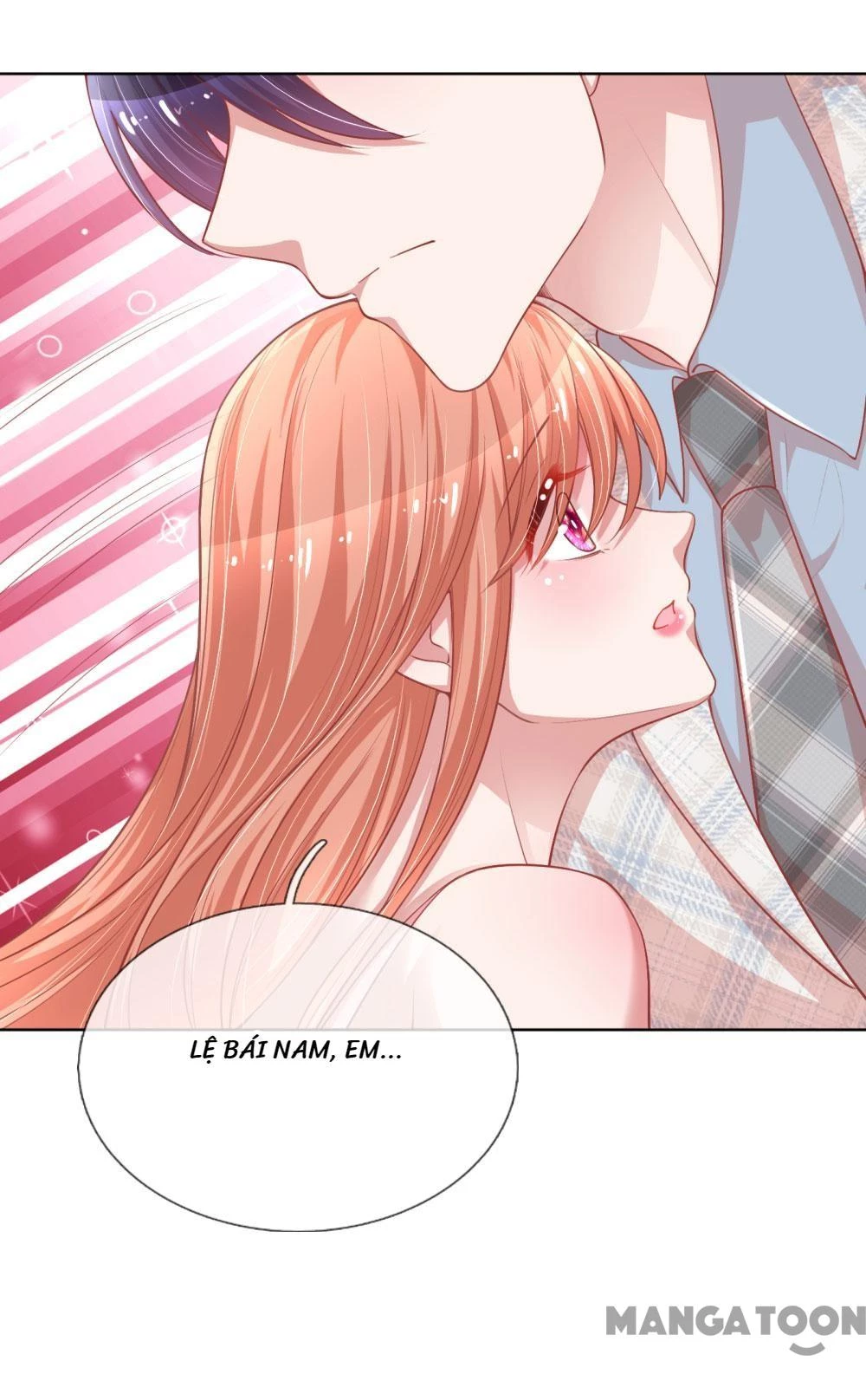 Mami Mau Chạy - Daddy Đuổi Tới Rồi Chapter 224 - 30
