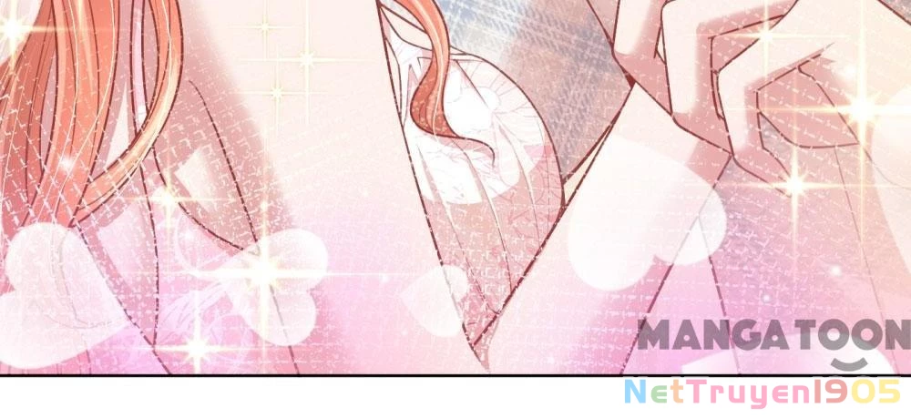Mami Mau Chạy - Daddy Đuổi Tới Rồi Chapter 224 - 43