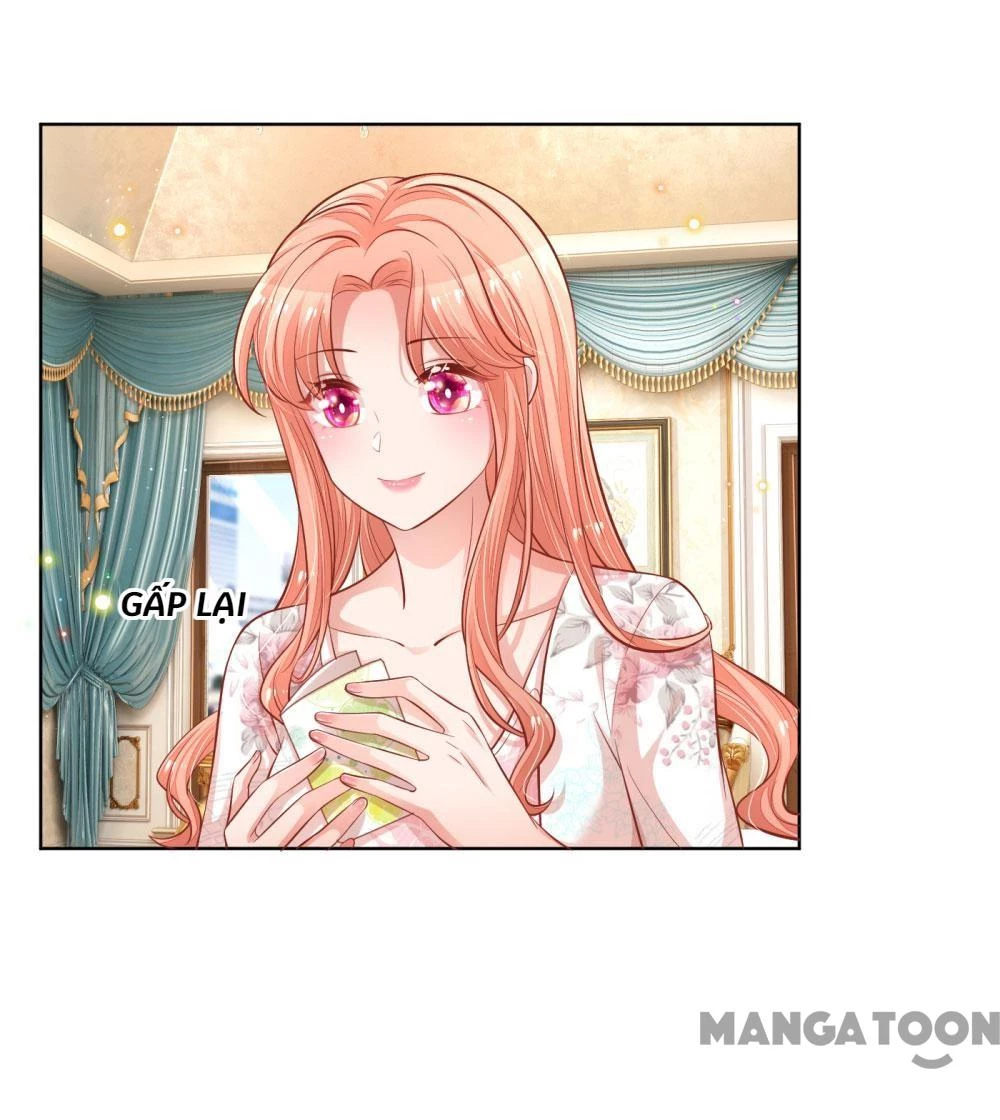Mami Mau Chạy - Daddy Đuổi Tới Rồi Chapter 225 - 24