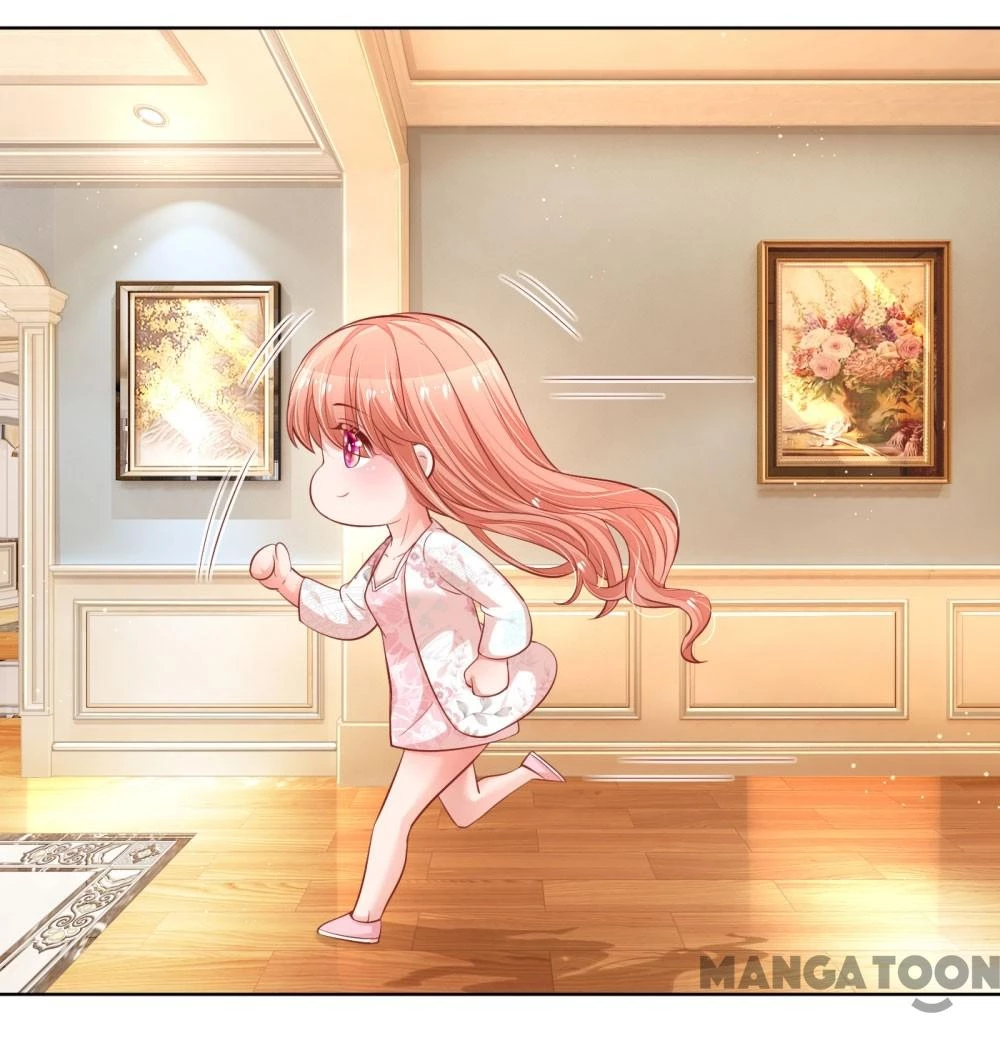 Mami Mau Chạy - Daddy Đuổi Tới Rồi Chapter 225 - 26