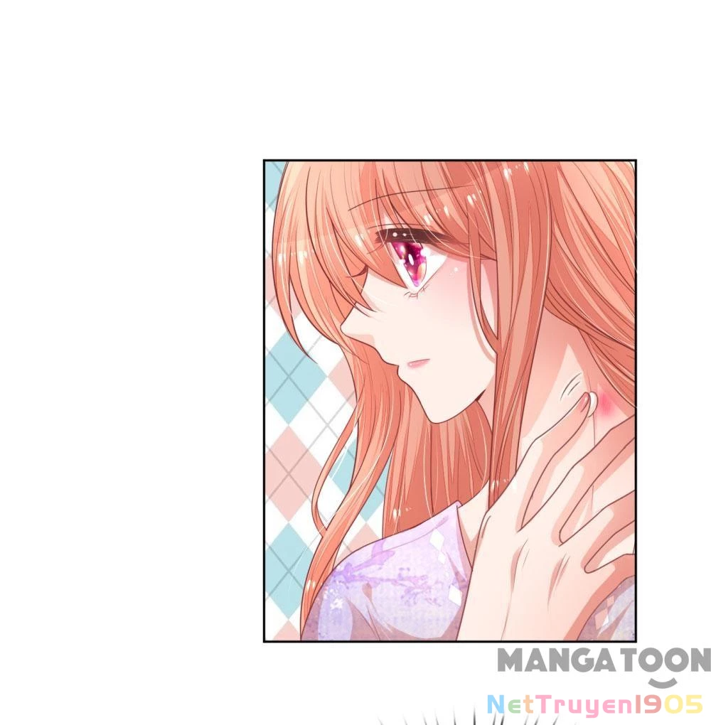 Mami Mau Chạy - Daddy Đuổi Tới Rồi Chapter 225 - 45