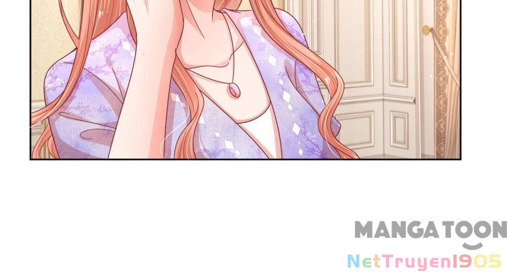 Mami Mau Chạy - Daddy Đuổi Tới Rồi Chapter 226 - 2