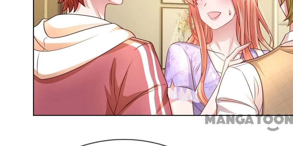 Mami Mau Chạy - Daddy Đuổi Tới Rồi Chapter 226 - 24