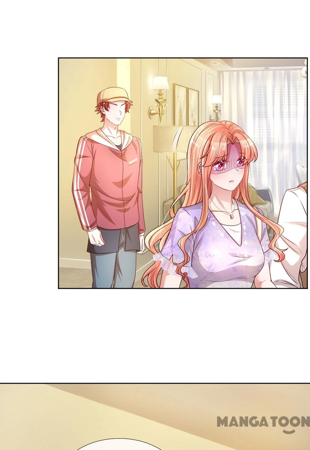 Mami Mau Chạy - Daddy Đuổi Tới Rồi Chapter 226 - 27