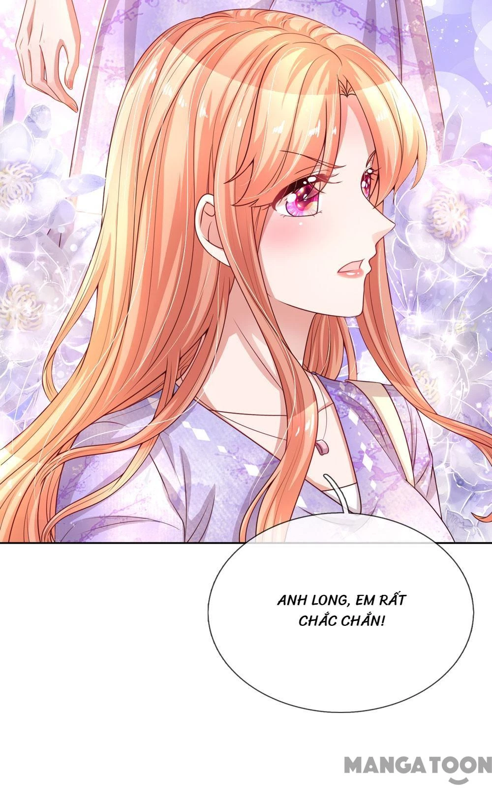 Mami Mau Chạy - Daddy Đuổi Tới Rồi Chapter 226 - 37
