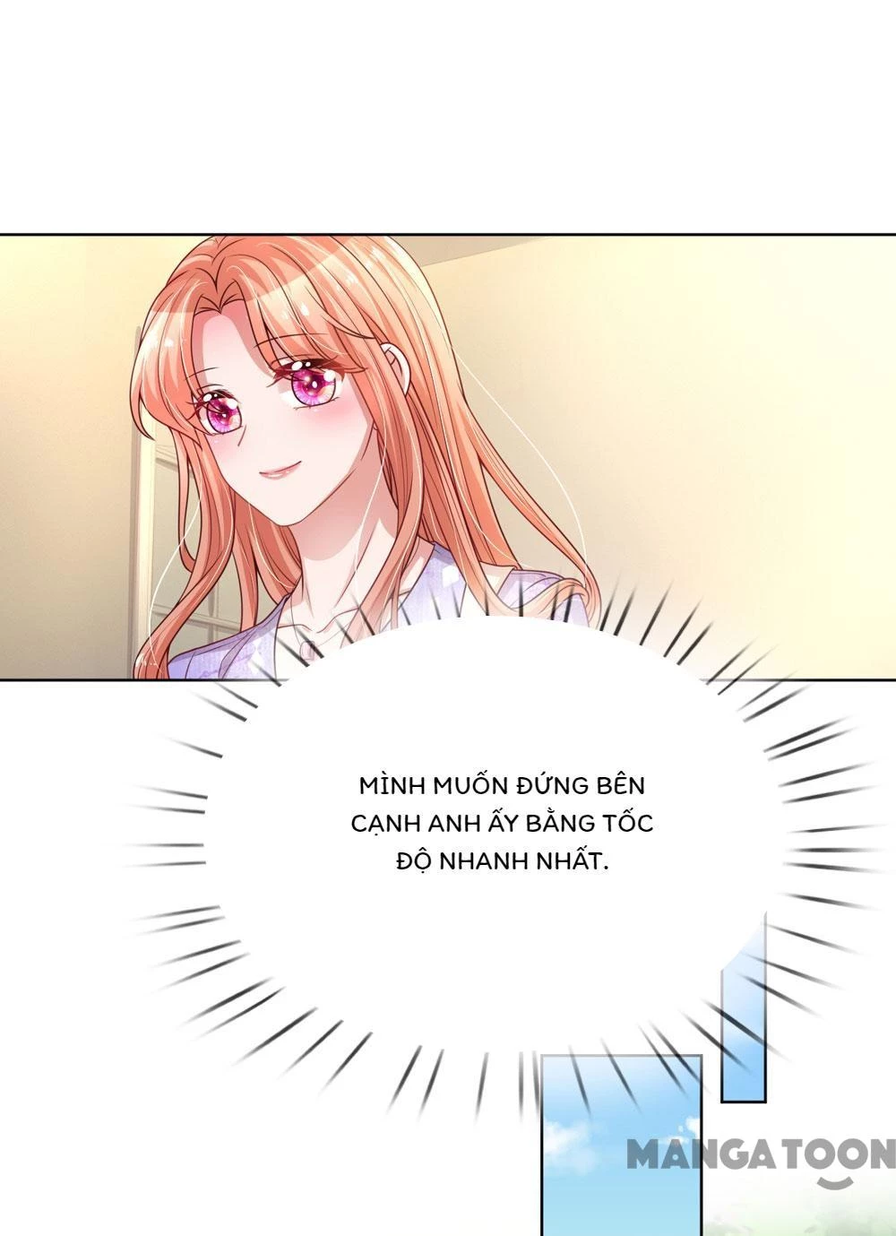 Mami Mau Chạy - Daddy Đuổi Tới Rồi Chapter 226 - 40