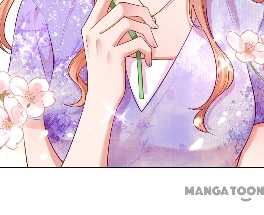 Mami Mau Chạy - Daddy Đuổi Tới Rồi Chapter 227 - 40