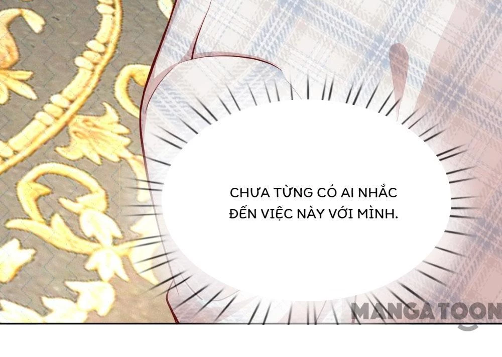 Mami Mau Chạy - Daddy Đuổi Tới Rồi Chapter 228 - 22
