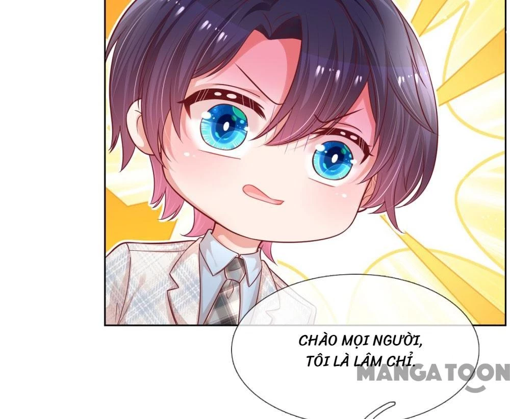Mami Mau Chạy - Daddy Đuổi Tới Rồi Chapter 228 - 28