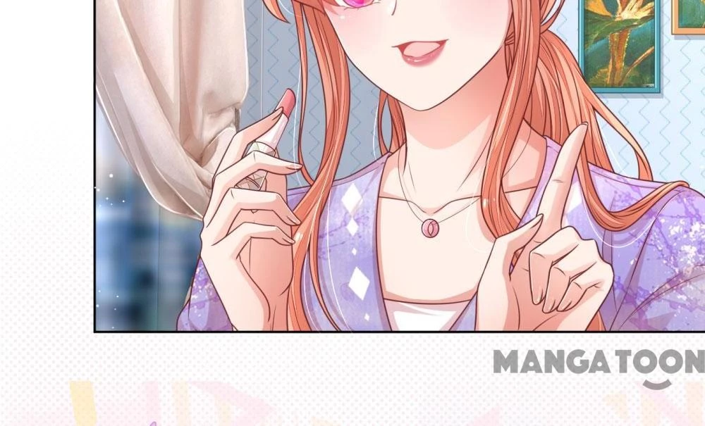 Mami Mau Chạy - Daddy Đuổi Tới Rồi Chapter 229 - 27