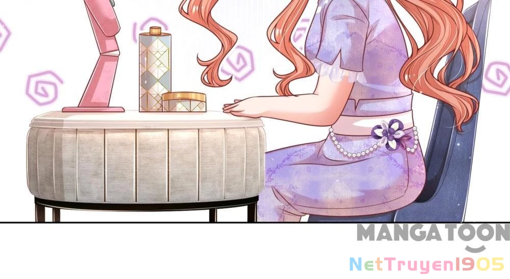Mami Mau Chạy - Daddy Đuổi Tới Rồi Chapter 229 - 33