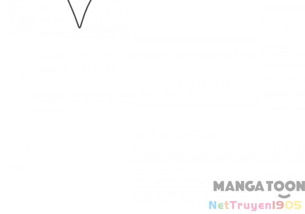 Mami Mau Chạy - Daddy Đuổi Tới Rồi Chapter 230 - 8