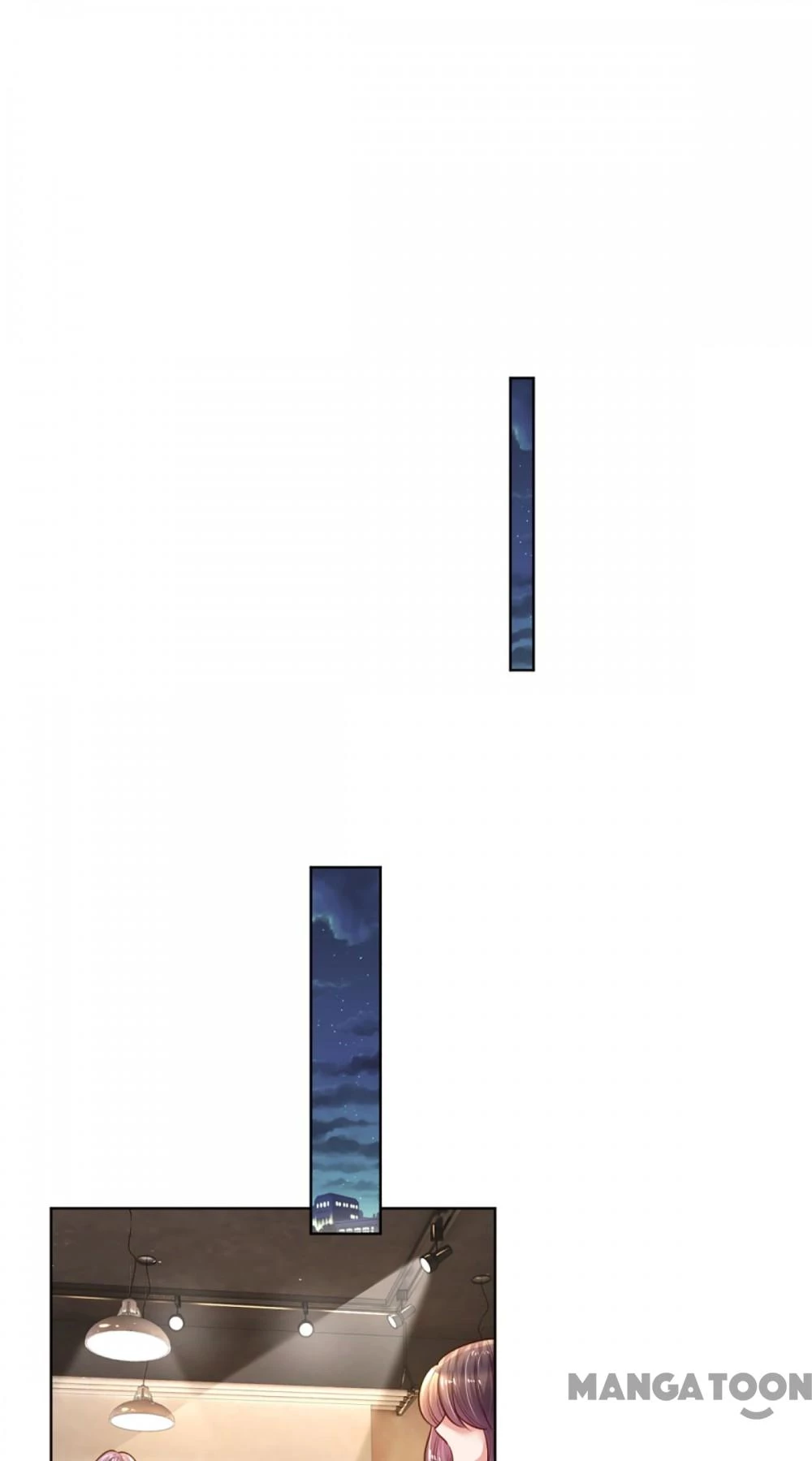 Mami Mau Chạy - Daddy Đuổi Tới Rồi Chapter 230 - 9