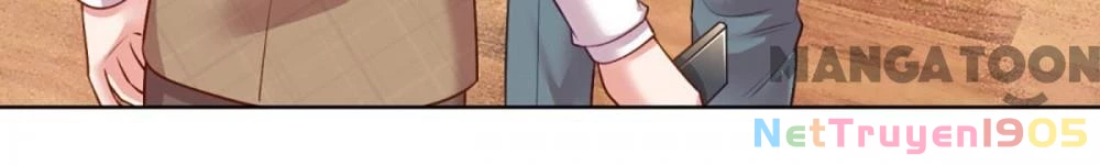 Mami Mau Chạy - Daddy Đuổi Tới Rồi Chapter 230 - 14