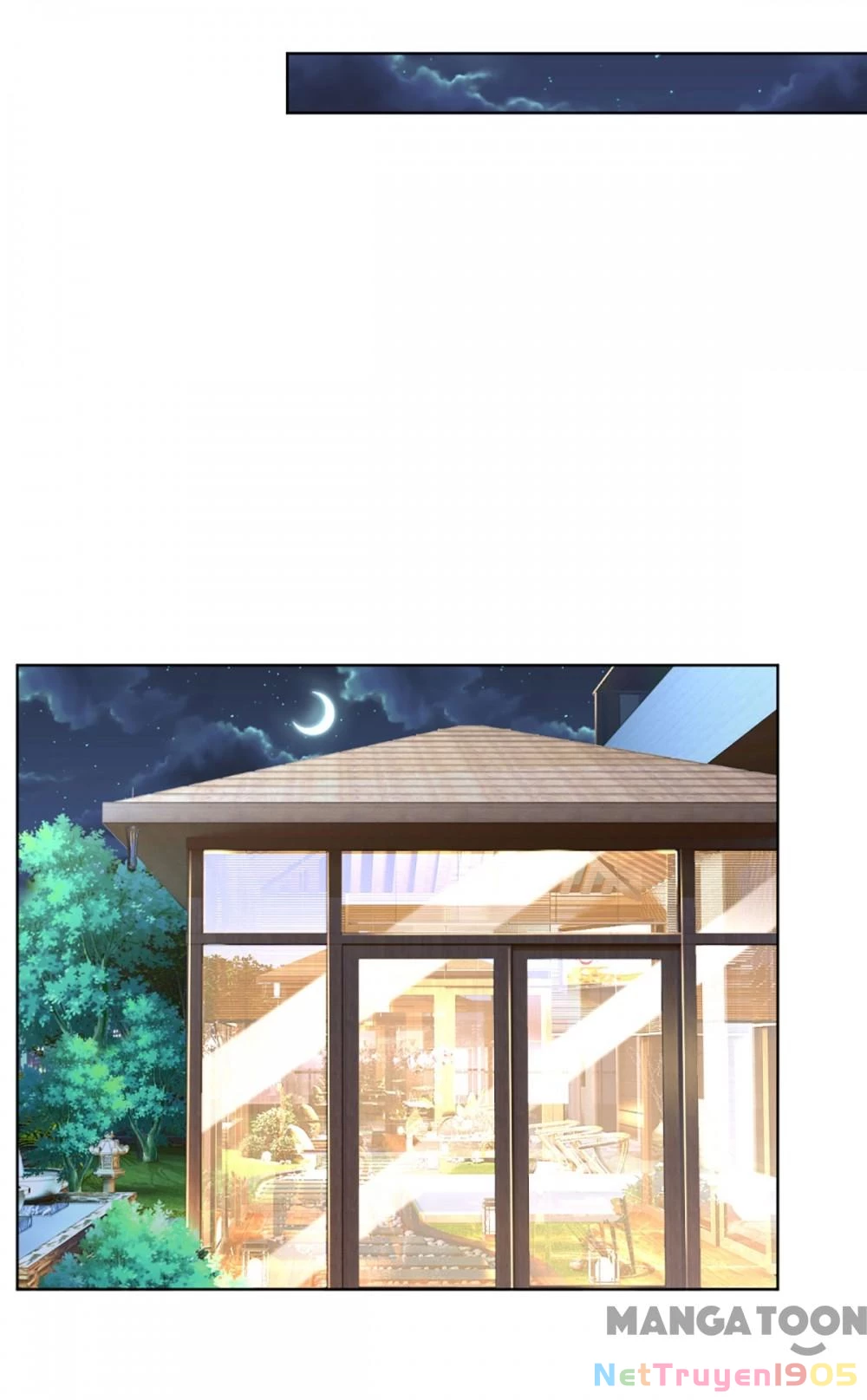 Mami Mau Chạy - Daddy Đuổi Tới Rồi Chapter 230 - 16