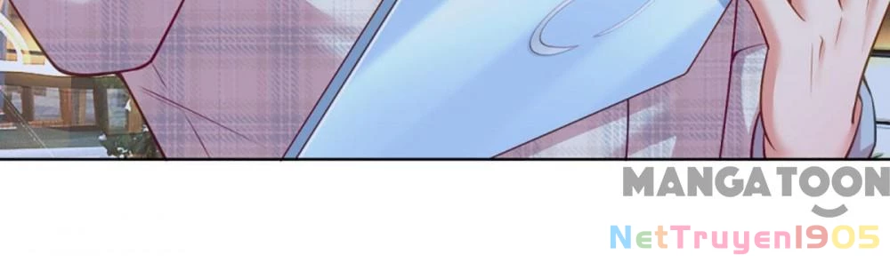 Mami Mau Chạy - Daddy Đuổi Tới Rồi Chapter 230 - 18