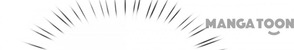 Mami Mau Chạy - Daddy Đuổi Tới Rồi Chapter 230 - 22