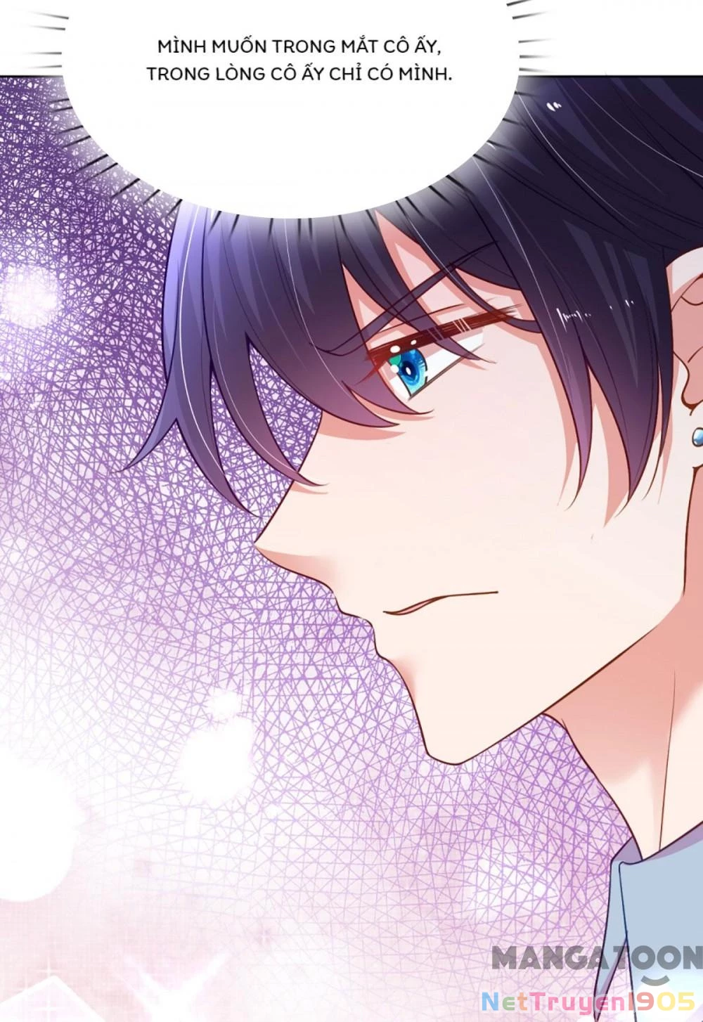 Mami Mau Chạy - Daddy Đuổi Tới Rồi Chapter 230 - 23