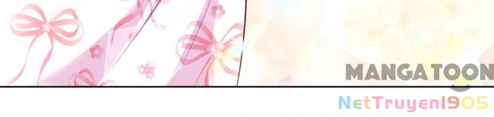 Mami Mau Chạy - Daddy Đuổi Tới Rồi Chapter 230 - 25