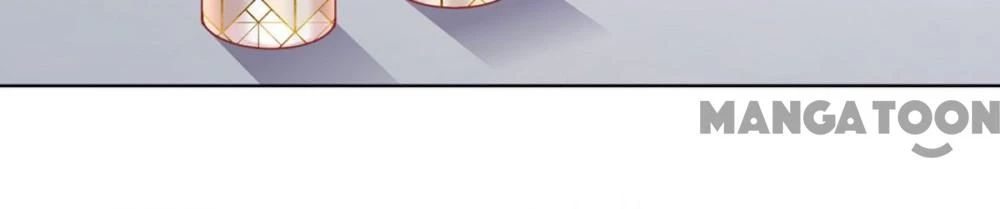 Mami Mau Chạy - Daddy Đuổi Tới Rồi Chapter 230 - 31