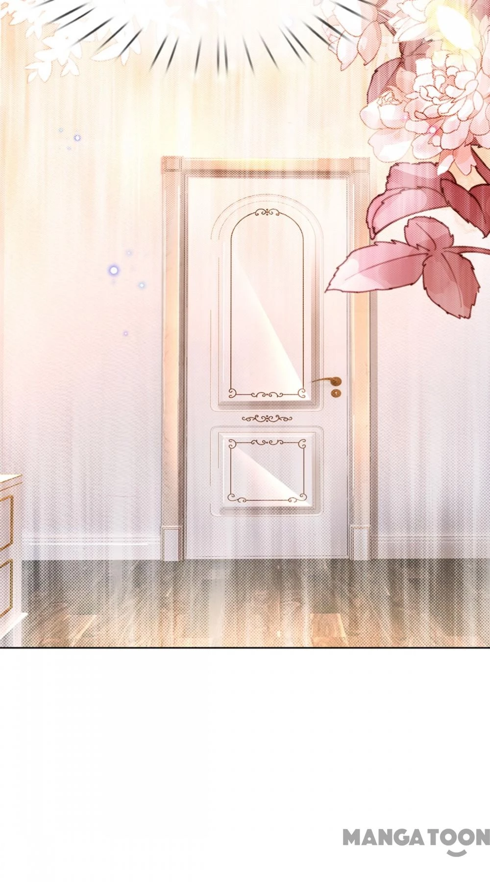 Mami Mau Chạy - Daddy Đuổi Tới Rồi Chapter 231 - 15