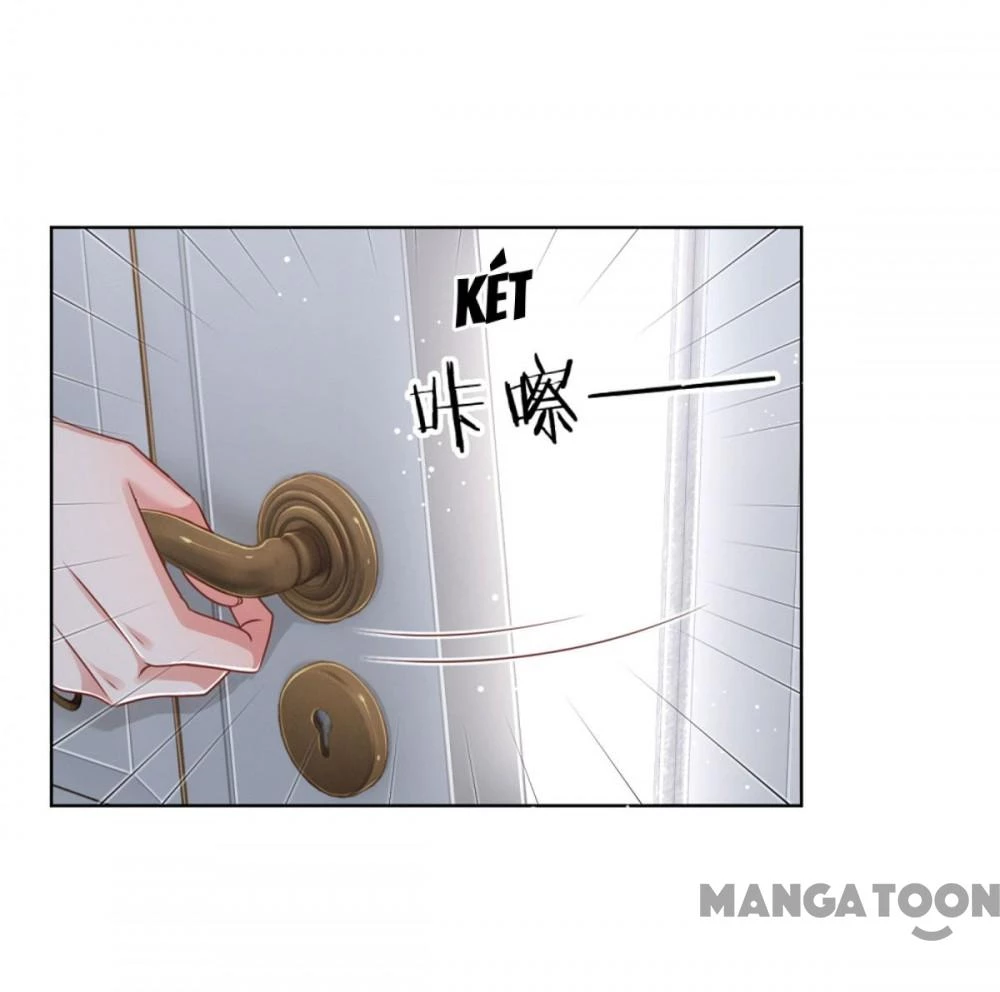 Mami Mau Chạy - Daddy Đuổi Tới Rồi Chapter 231 - 38