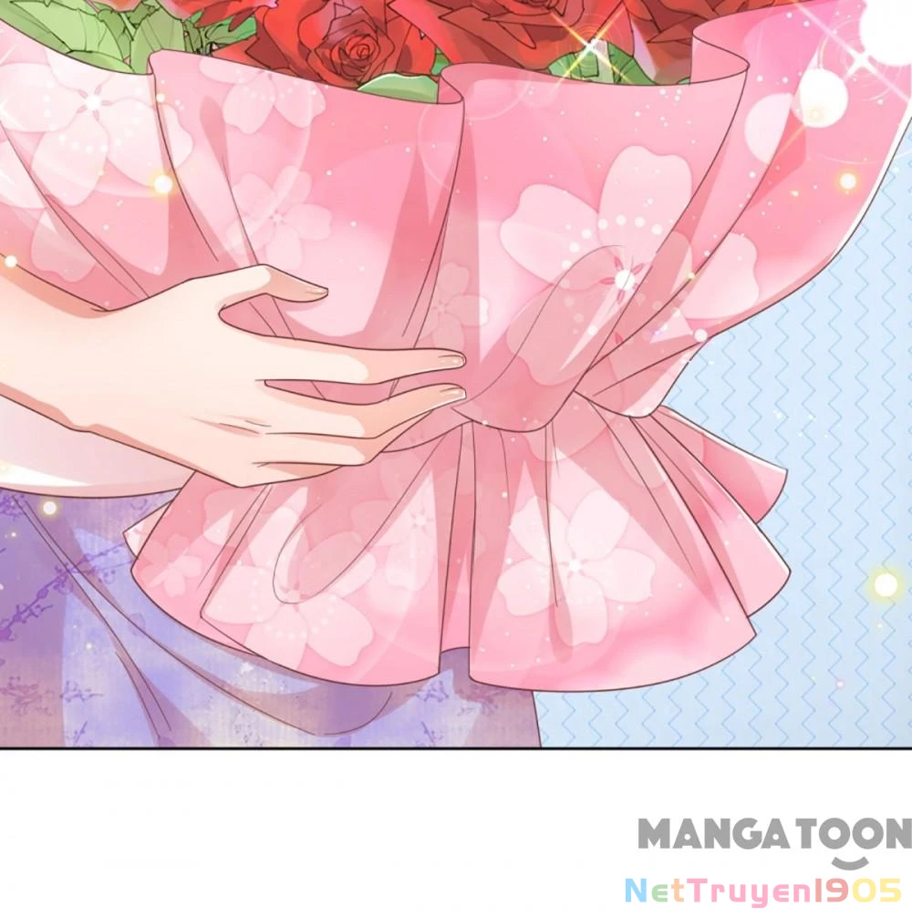 Mami Mau Chạy - Daddy Đuổi Tới Rồi Chapter 232 - 9