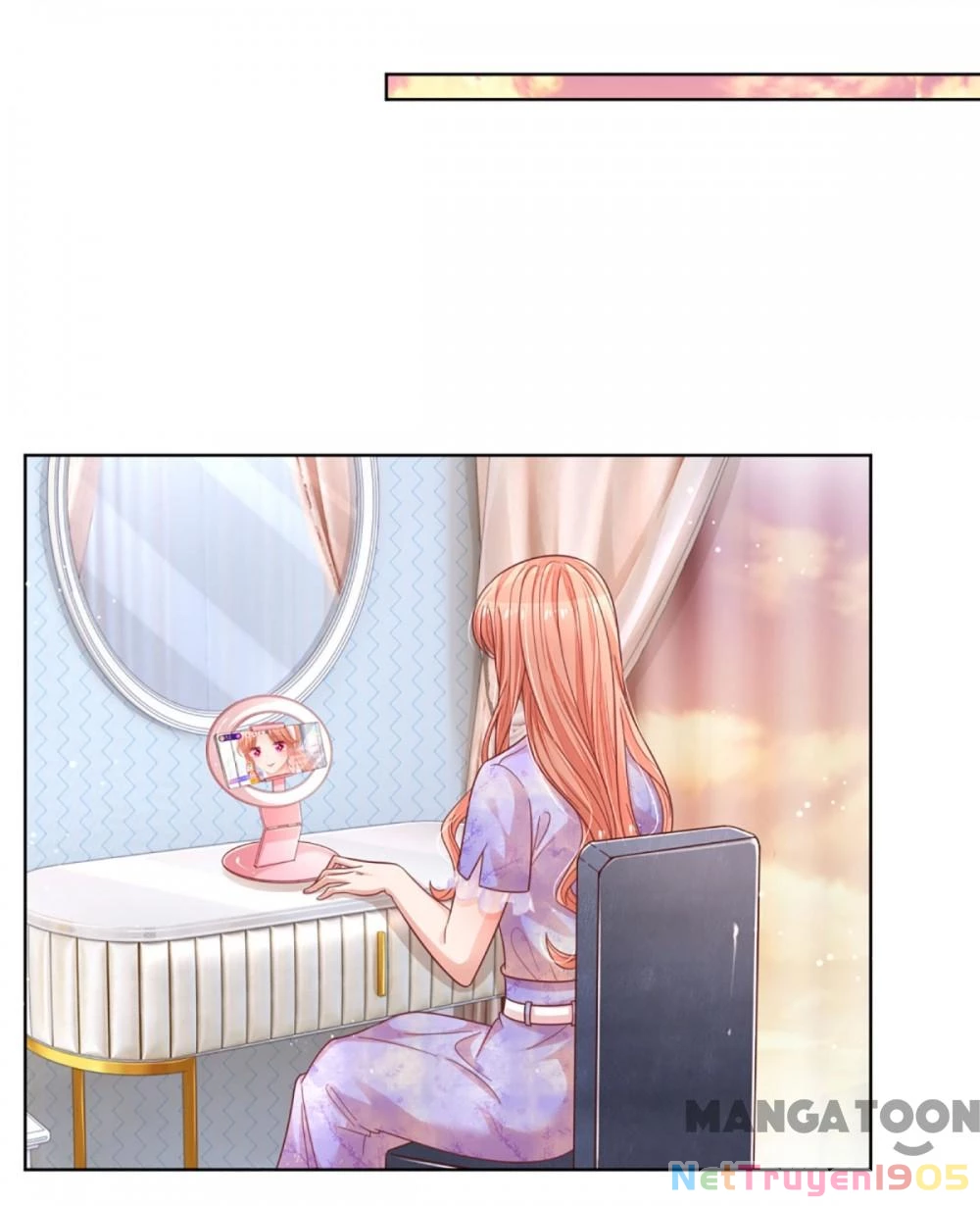 Mami Mau Chạy - Daddy Đuổi Tới Rồi Chapter 232 - 30