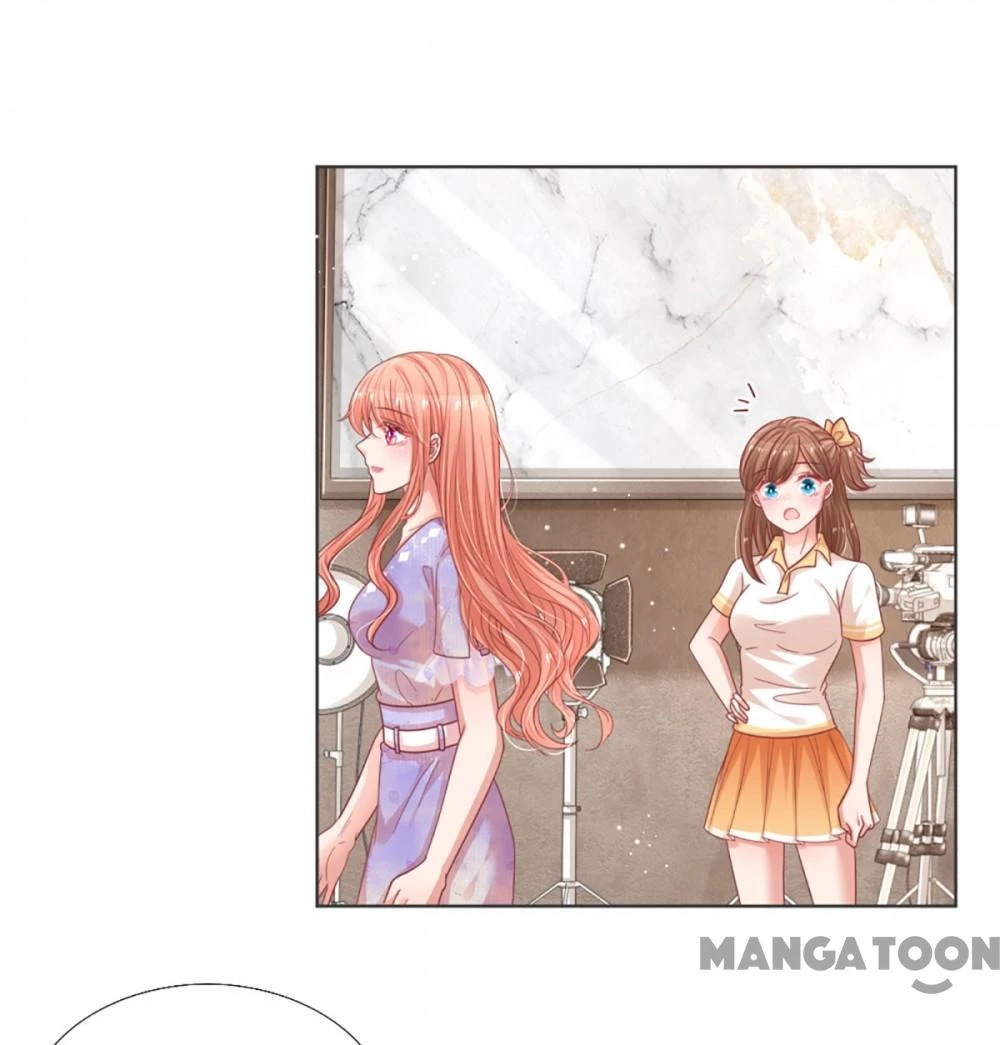 Mami Mau Chạy - Daddy Đuổi Tới Rồi Chapter 232 - 37