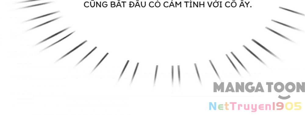 Mami Mau Chạy - Daddy Đuổi Tới Rồi Chapter 233 - 22