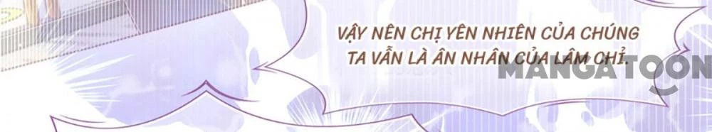 Mami Mau Chạy - Daddy Đuổi Tới Rồi Chapter 233 - 33