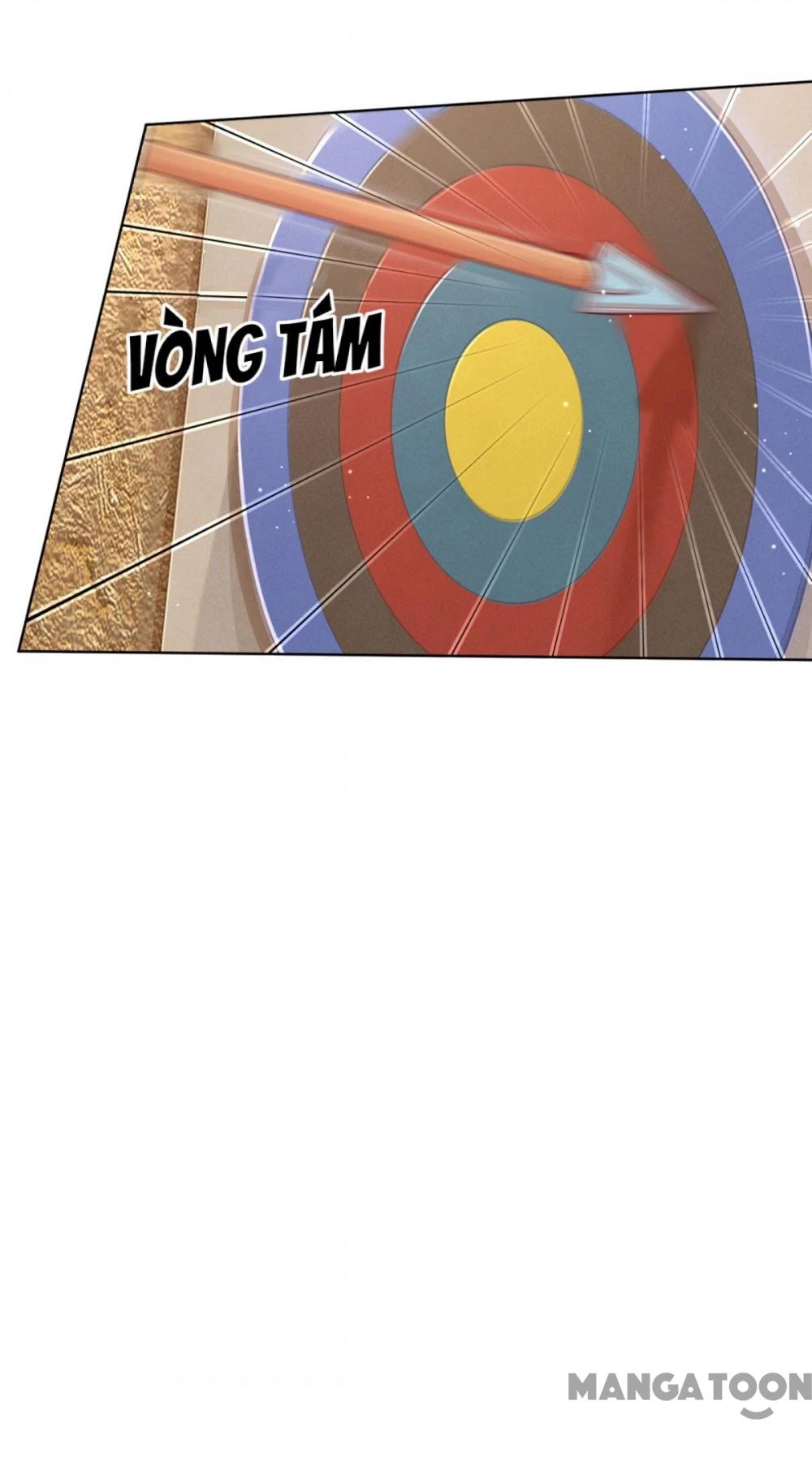 Mami Mau Chạy - Daddy Đuổi Tới Rồi Chapter 234 - 19