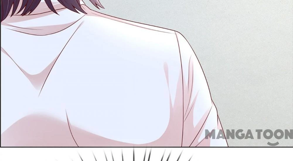 Mami Mau Chạy - Daddy Đuổi Tới Rồi Chapter 235 - 3