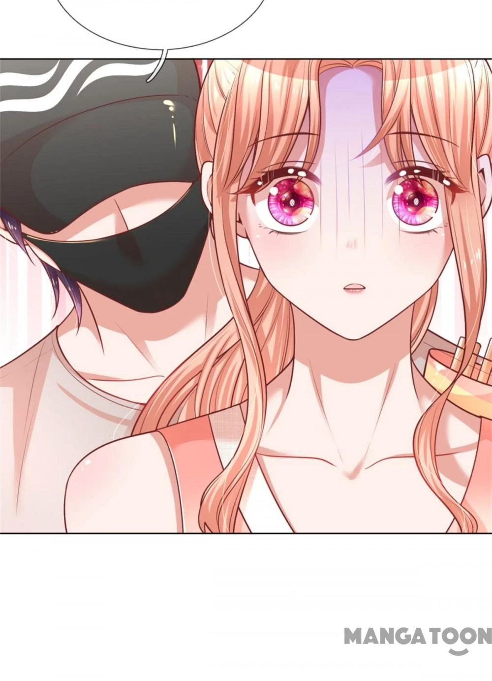 Mami Mau Chạy - Daddy Đuổi Tới Rồi Chapter 235 - 19