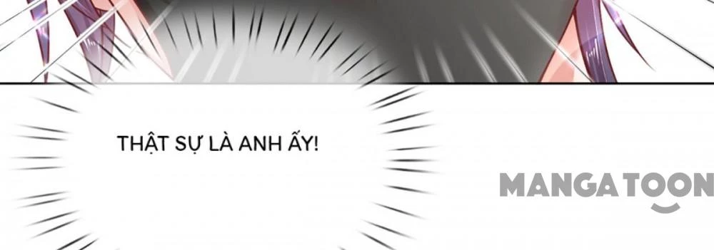 Mami Mau Chạy - Daddy Đuổi Tới Rồi Chapter 235 - 28
