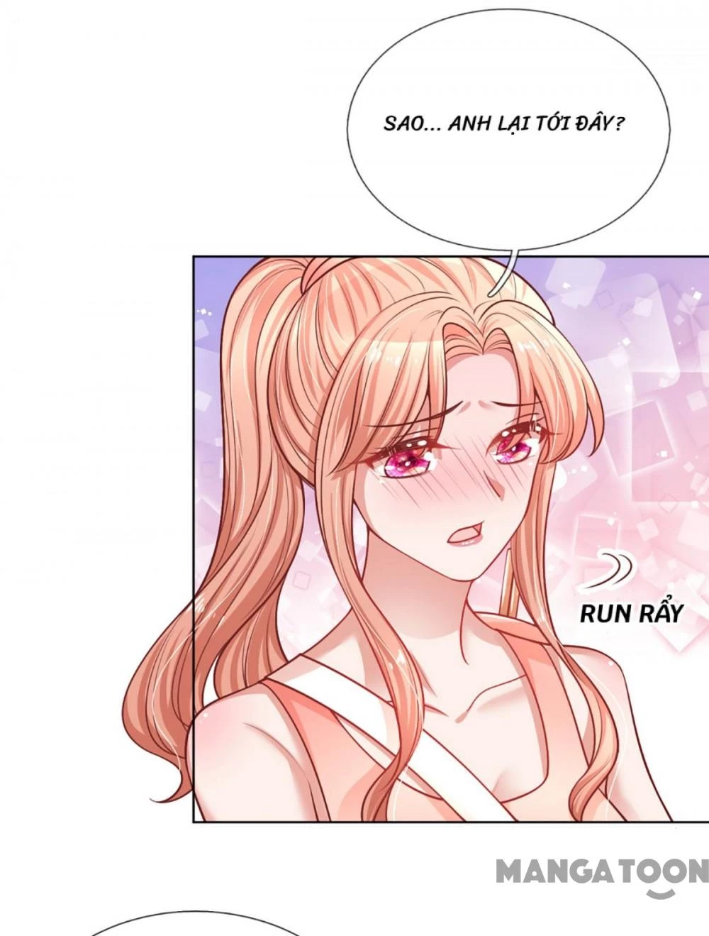 Mami Mau Chạy - Daddy Đuổi Tới Rồi Chapter 235 - 31