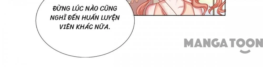Mami Mau Chạy - Daddy Đuổi Tới Rồi Chapter 236 - 6