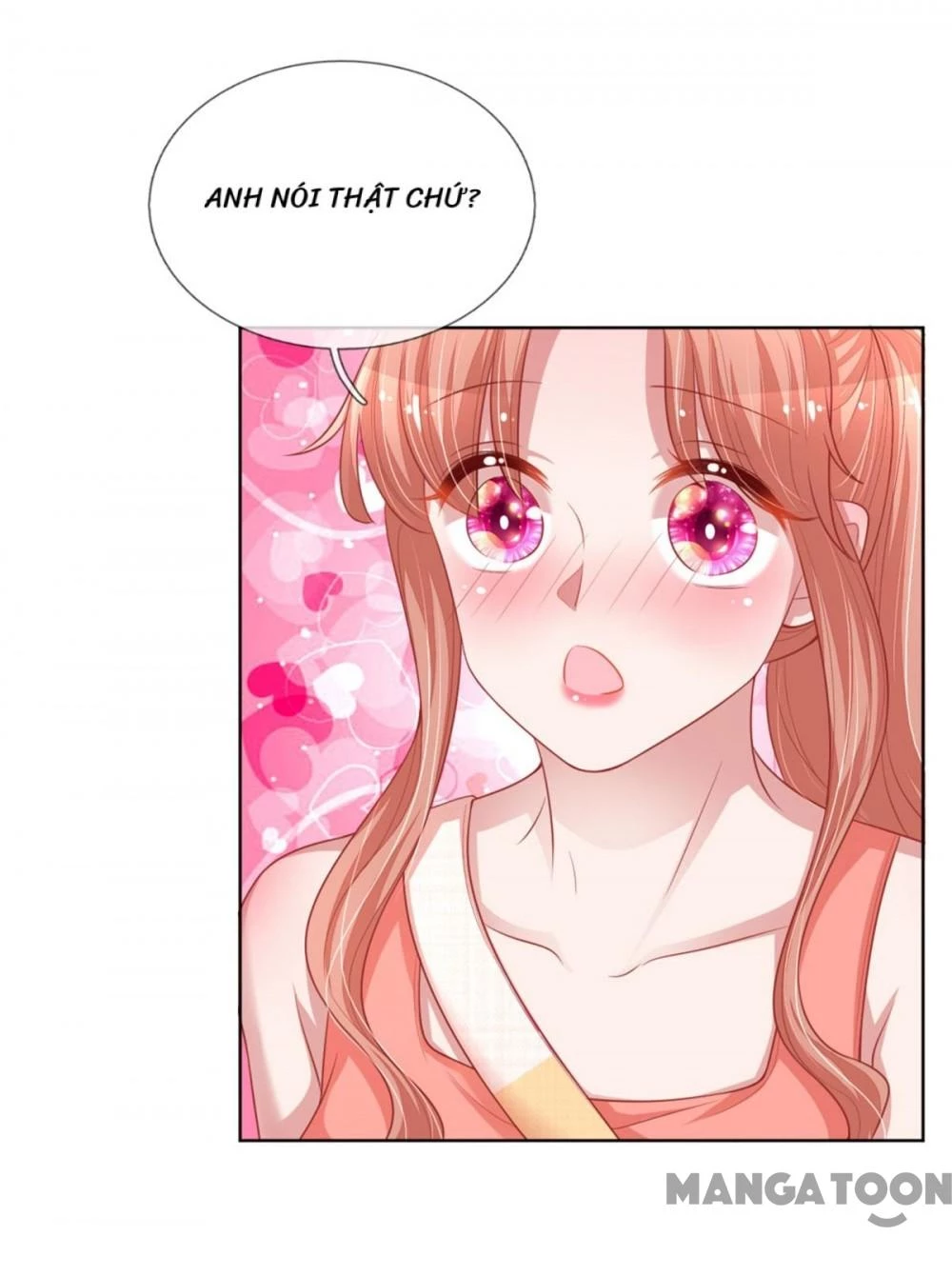 Mami Mau Chạy - Daddy Đuổi Tới Rồi Chapter 236 - 23
